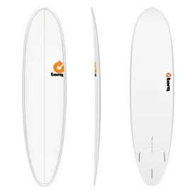 7'4" Mod Fun V 