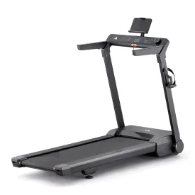 adidas T-24c Folding Treadmill