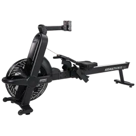 Assault Rower Pro