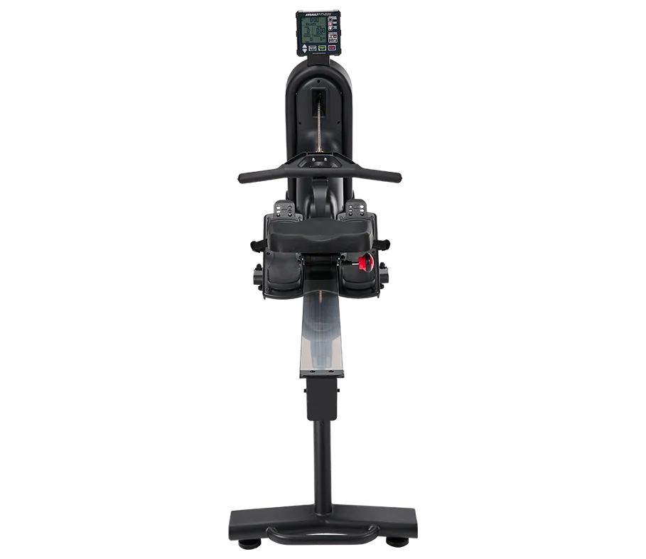 Assault Rower Pro