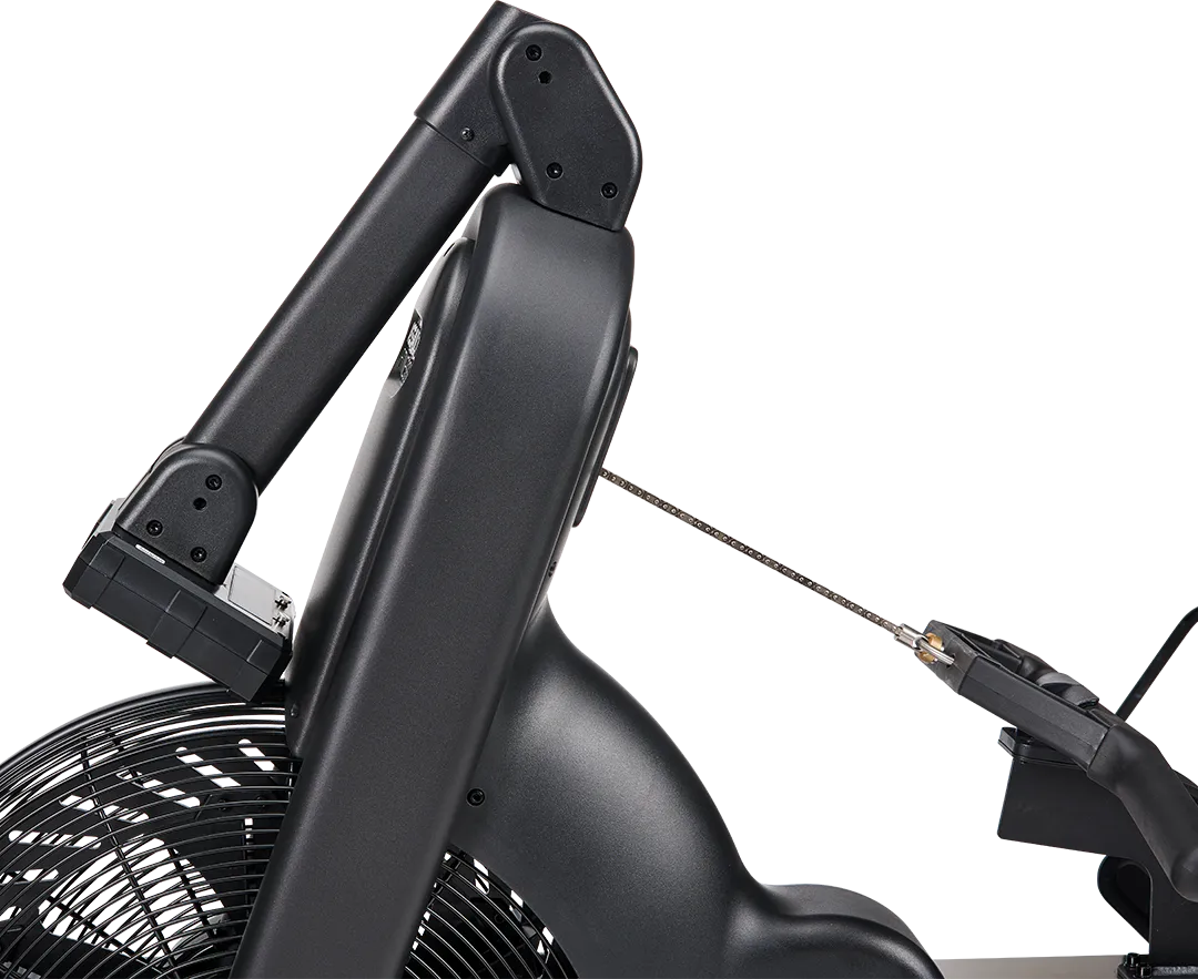 Assault Rower Pro