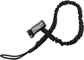 BAJA PADDLE LEASH 36"