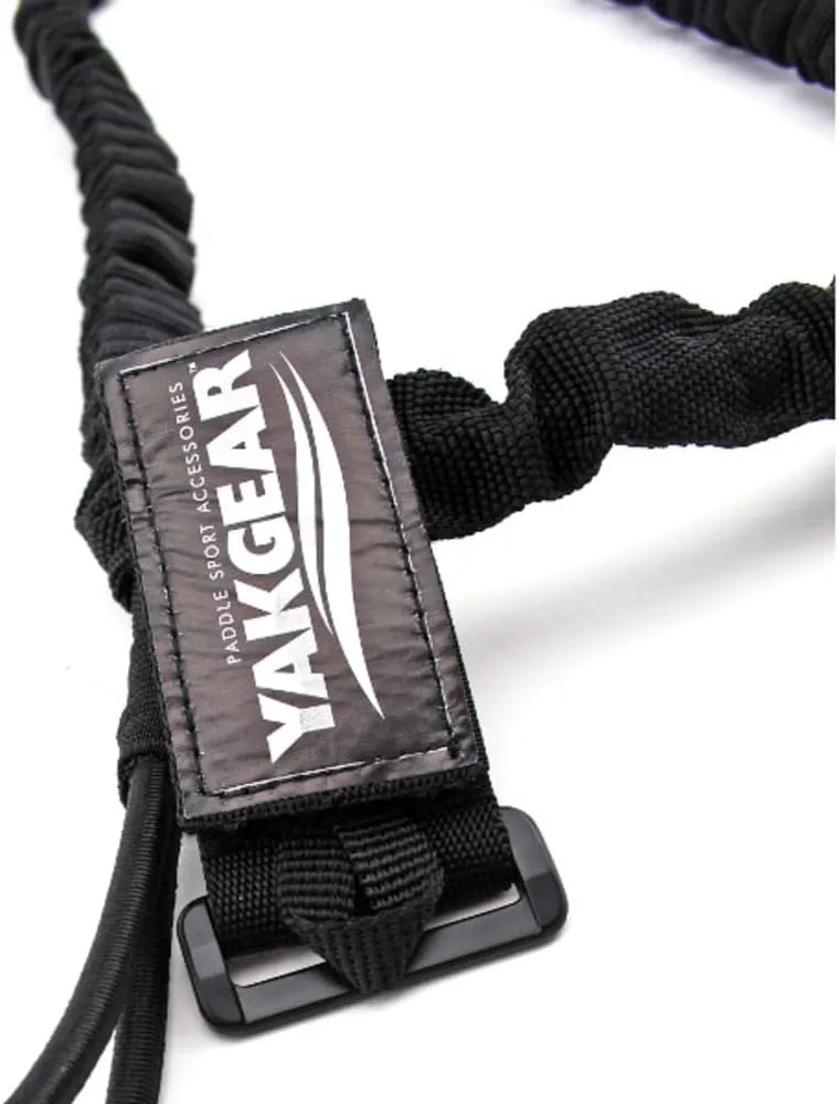 BAJA PADDLE LEASH 36"