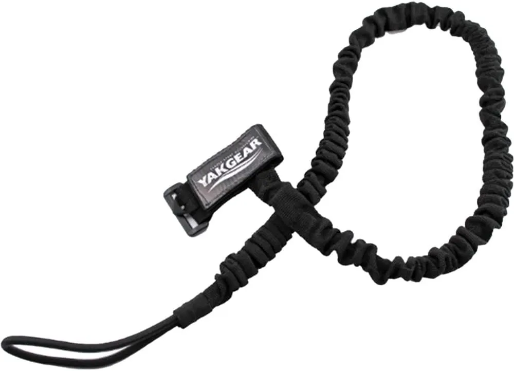 BAJA PADDLE LEASH 36"