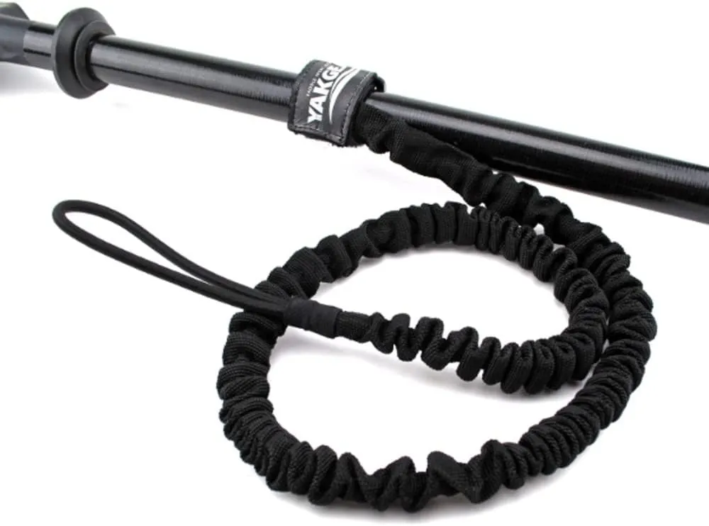 BAJA PADDLE LEASH 36"