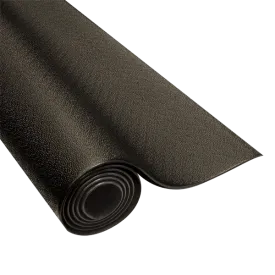 Body Solid RF36T Floor Mat For Treadmills