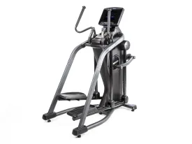 BodyCraft E1000 10" Touchscreen Elliptical