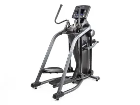 BodyCraft E1000 LCD Elliptical