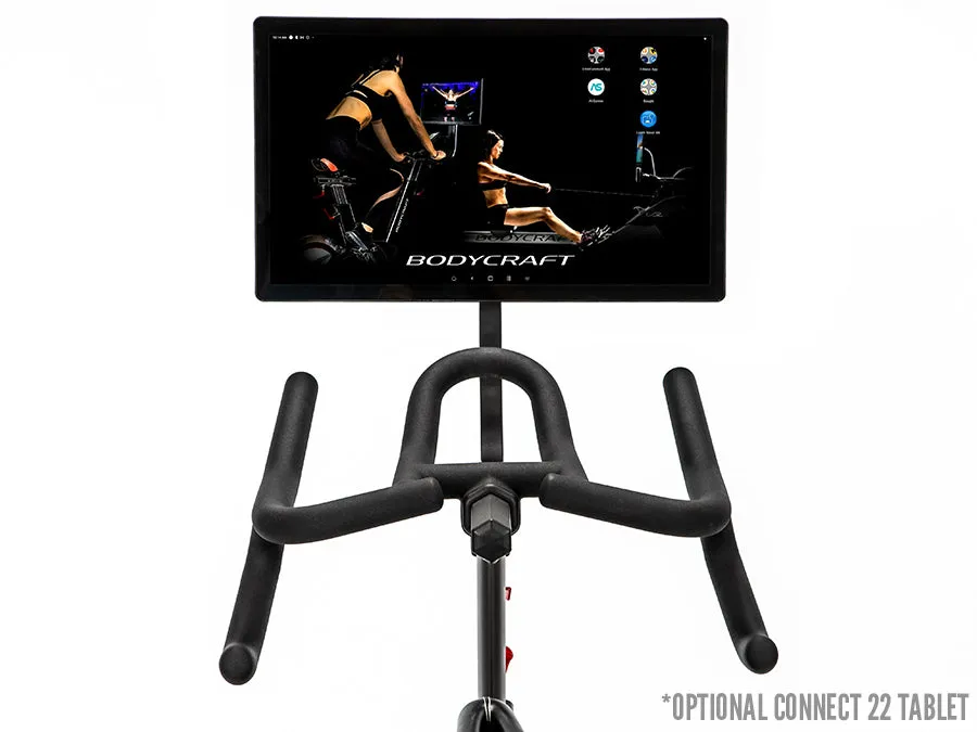 BodyCraft SPT-MAG Indoor Training Cycle Package