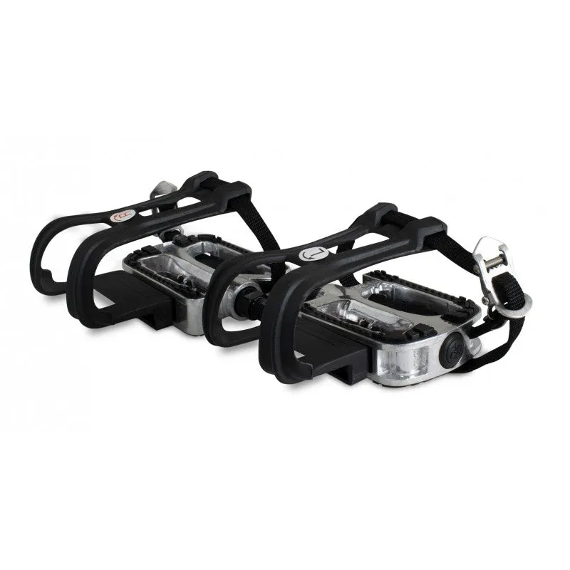 BODYWORX AIC850 REAR DRIVE INDOOR CYCLE