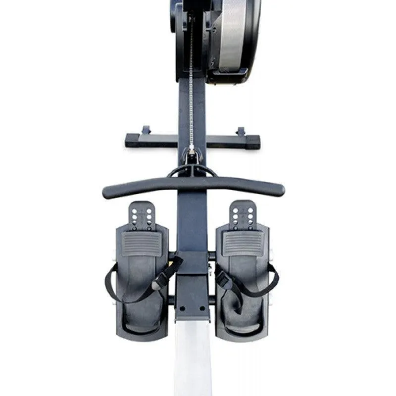 Bodyworx KRX950 Air Rower