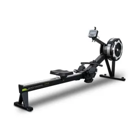 Bodyworx KRX950 Air Rower