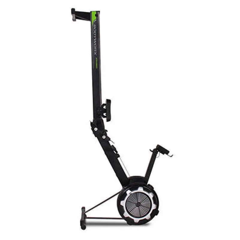 Bodyworx KRX950 Air Rower