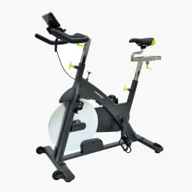 Cascade Compass Exercise Bike