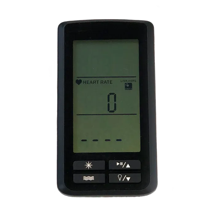 Certified Used Matrix CXC Indoor Training Cycle
