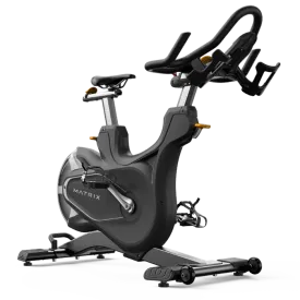 Certified Used Matrix CXC Indoor Training Cycle