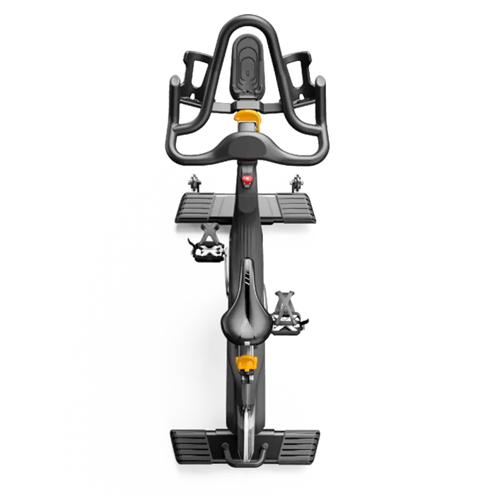 Certified Used Matrix CXC Indoor Training Cycle