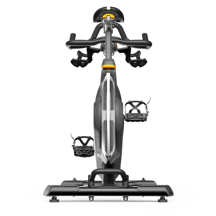 Certified Used Matrix CXC Indoor Training Cycle