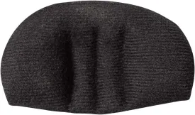 Champro CM02 Rampage Softball Mask Replacement Chin Cup; Retail Package