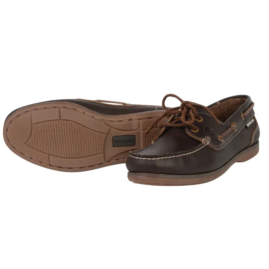 CLEARANCE - Broadfield Wychwood Arena Shoes.