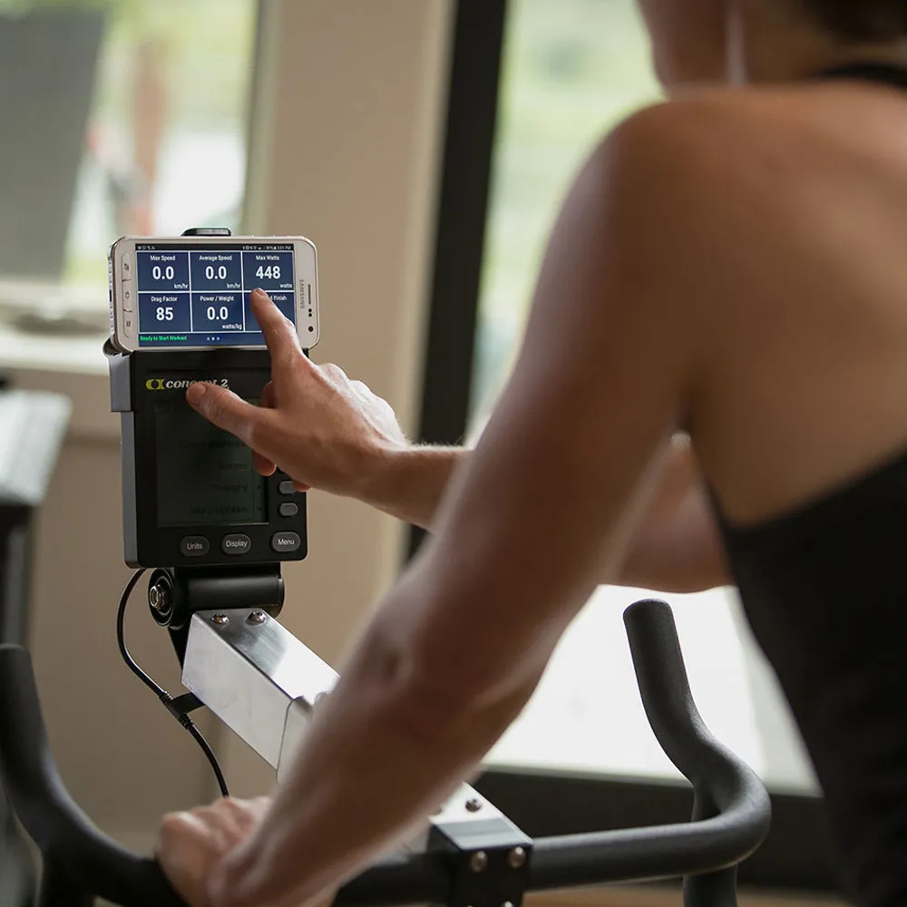 Concept2 BikeErg