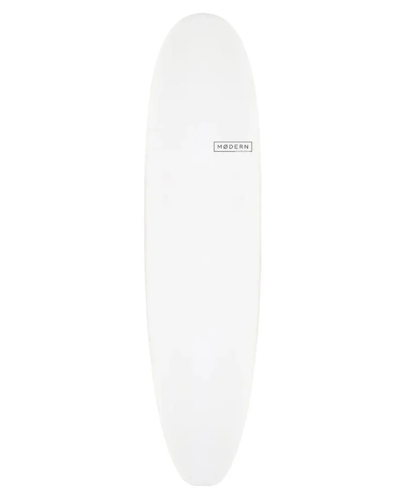 Double Wide Epoxy Softboard