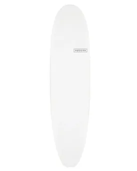 Double Wide Epoxy Softboard