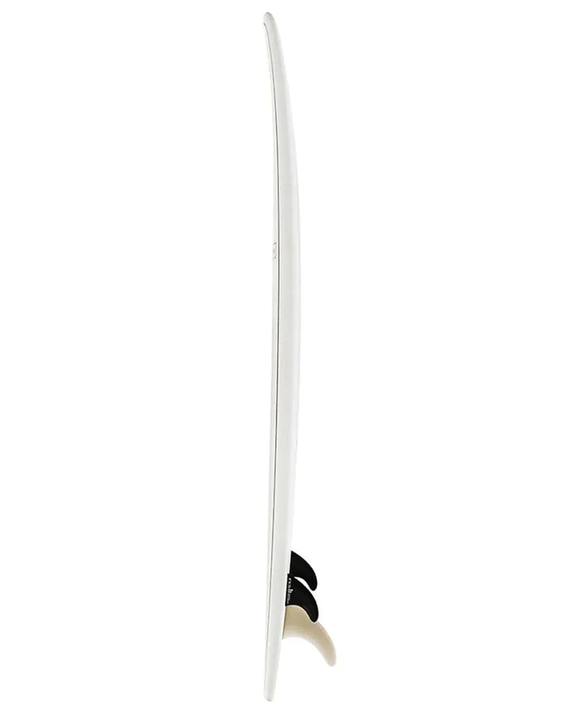 Double Wide SLX Surfboard