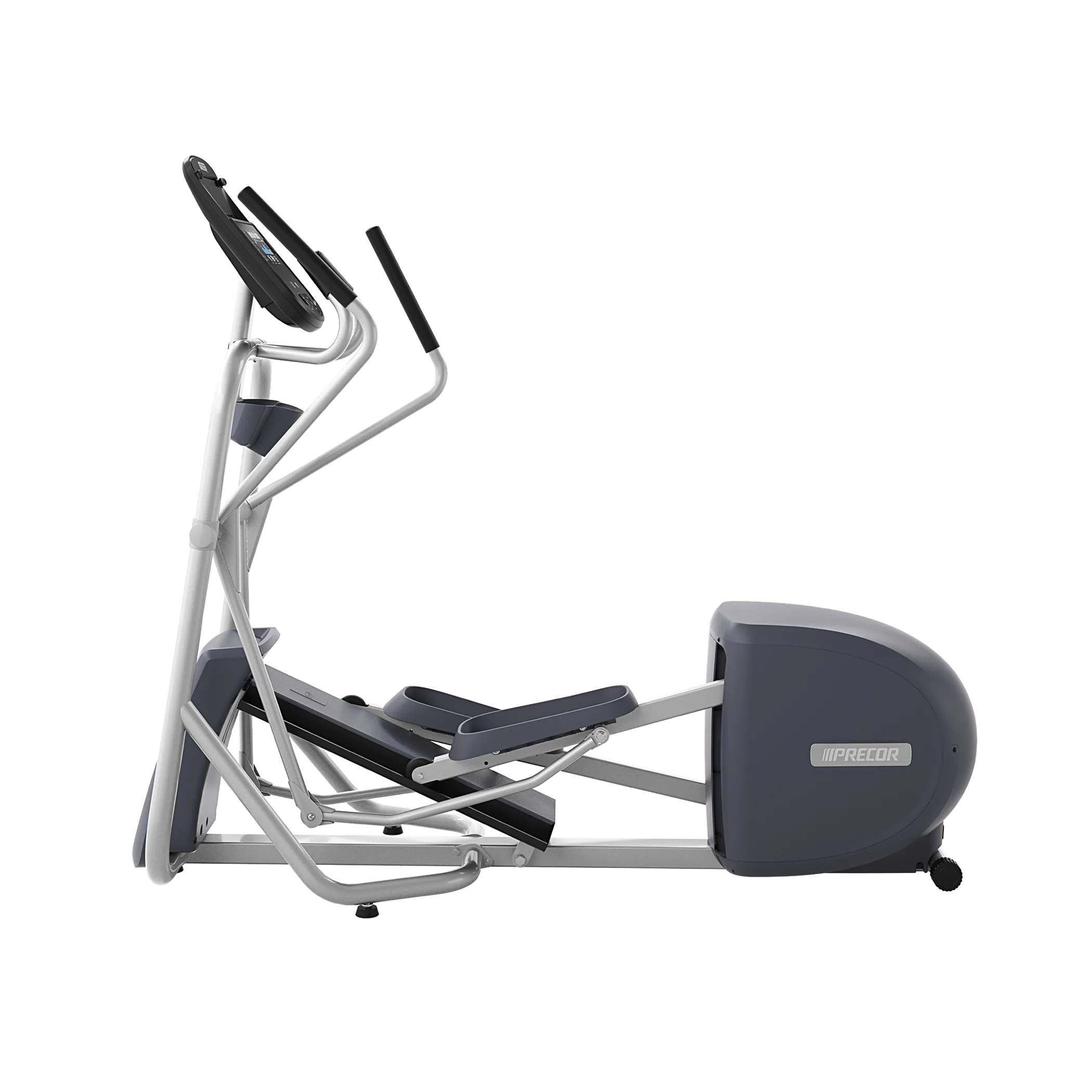 EFX 200 Line