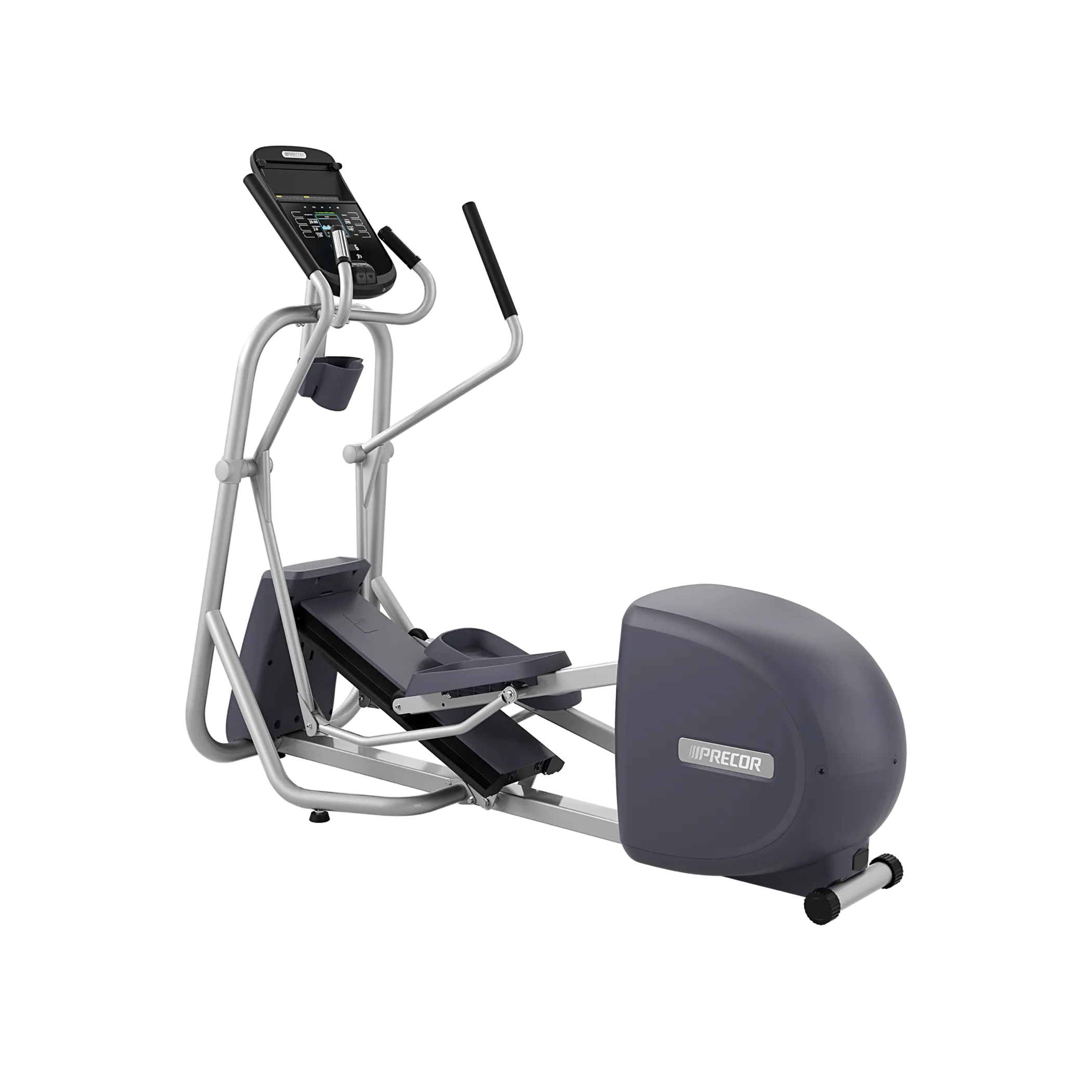 EFX 200 Line