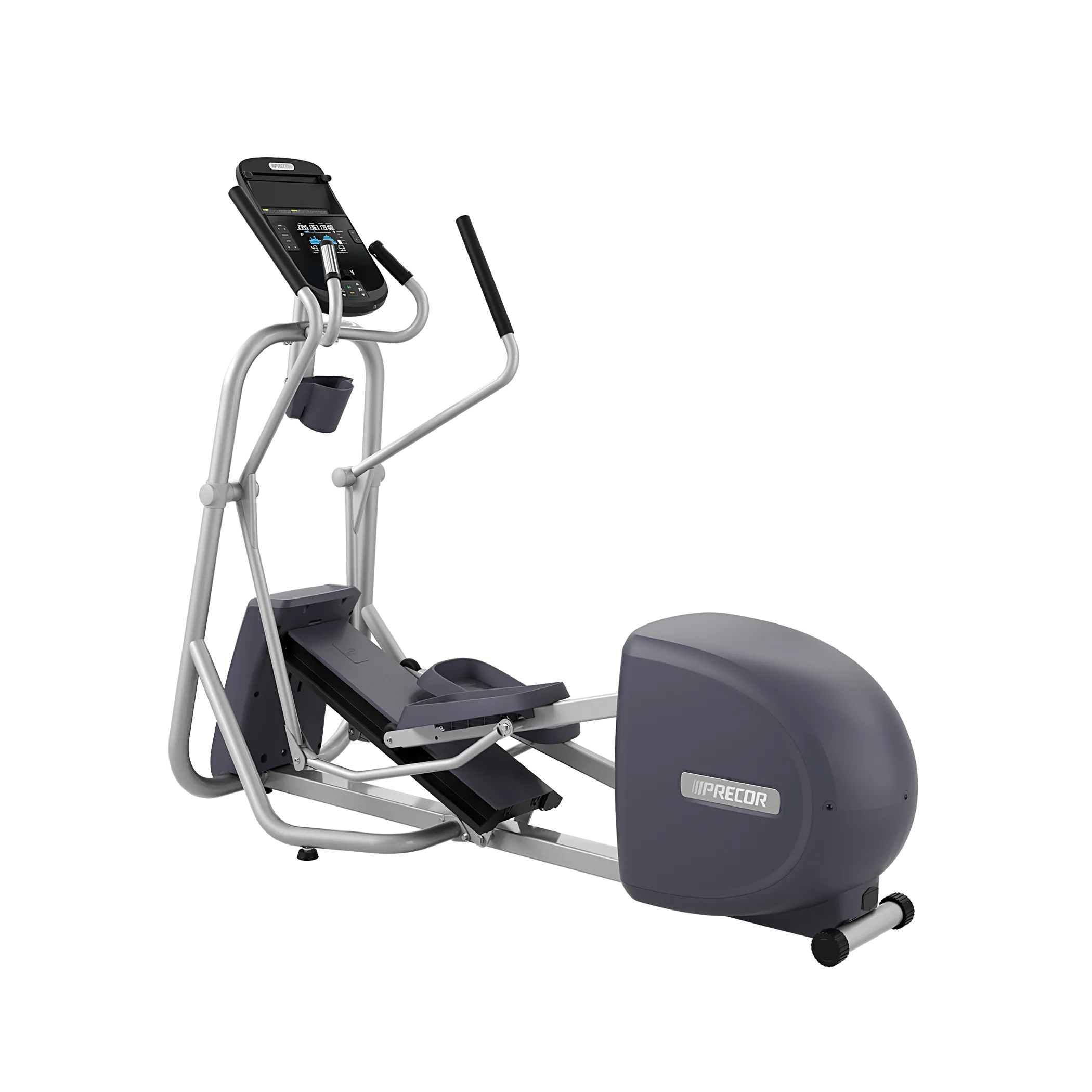 EFX 200 Line