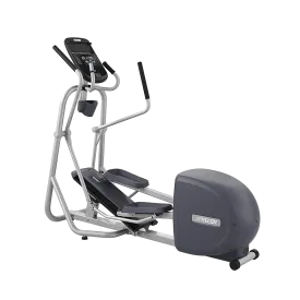 EFX 200 Line