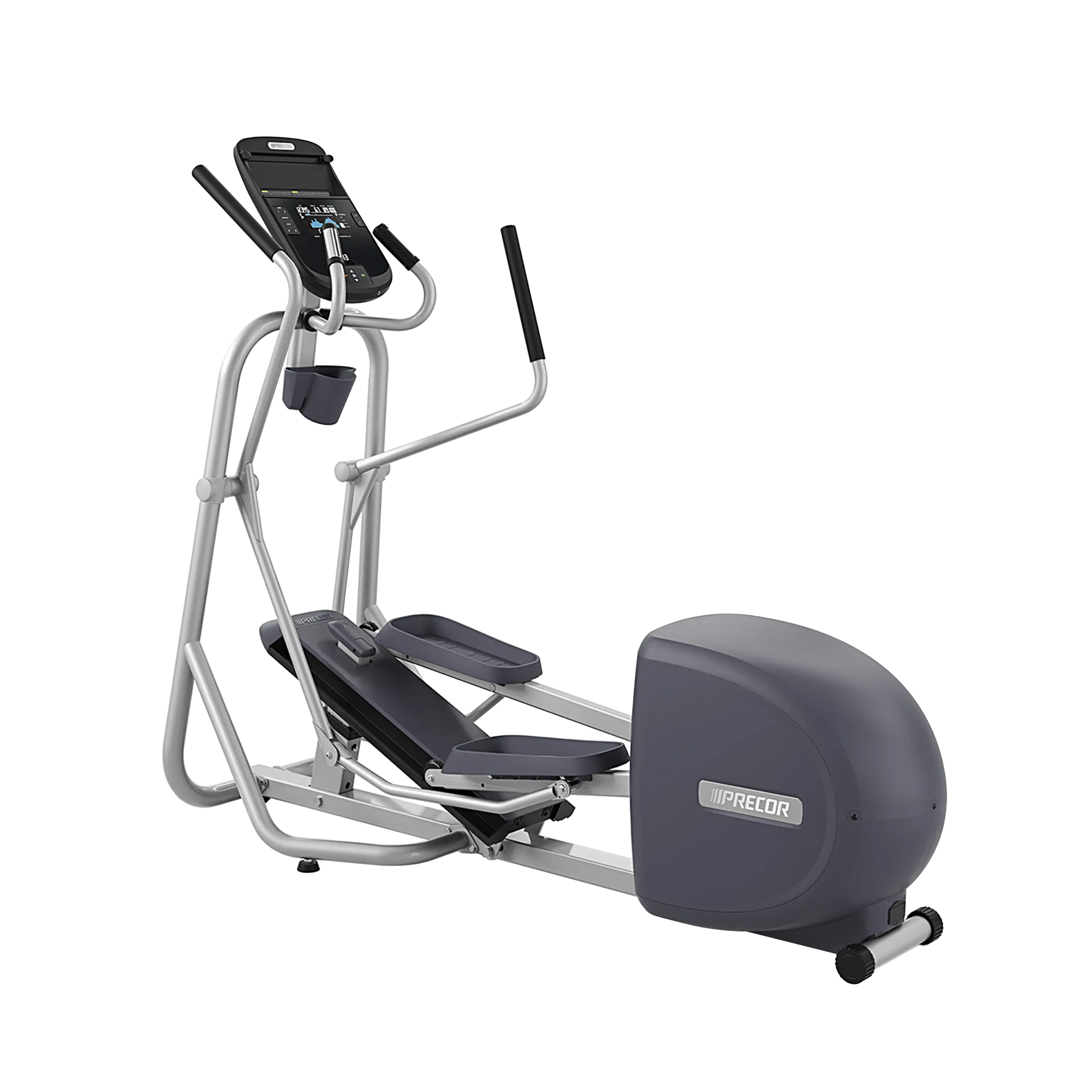 EFX 200 Line