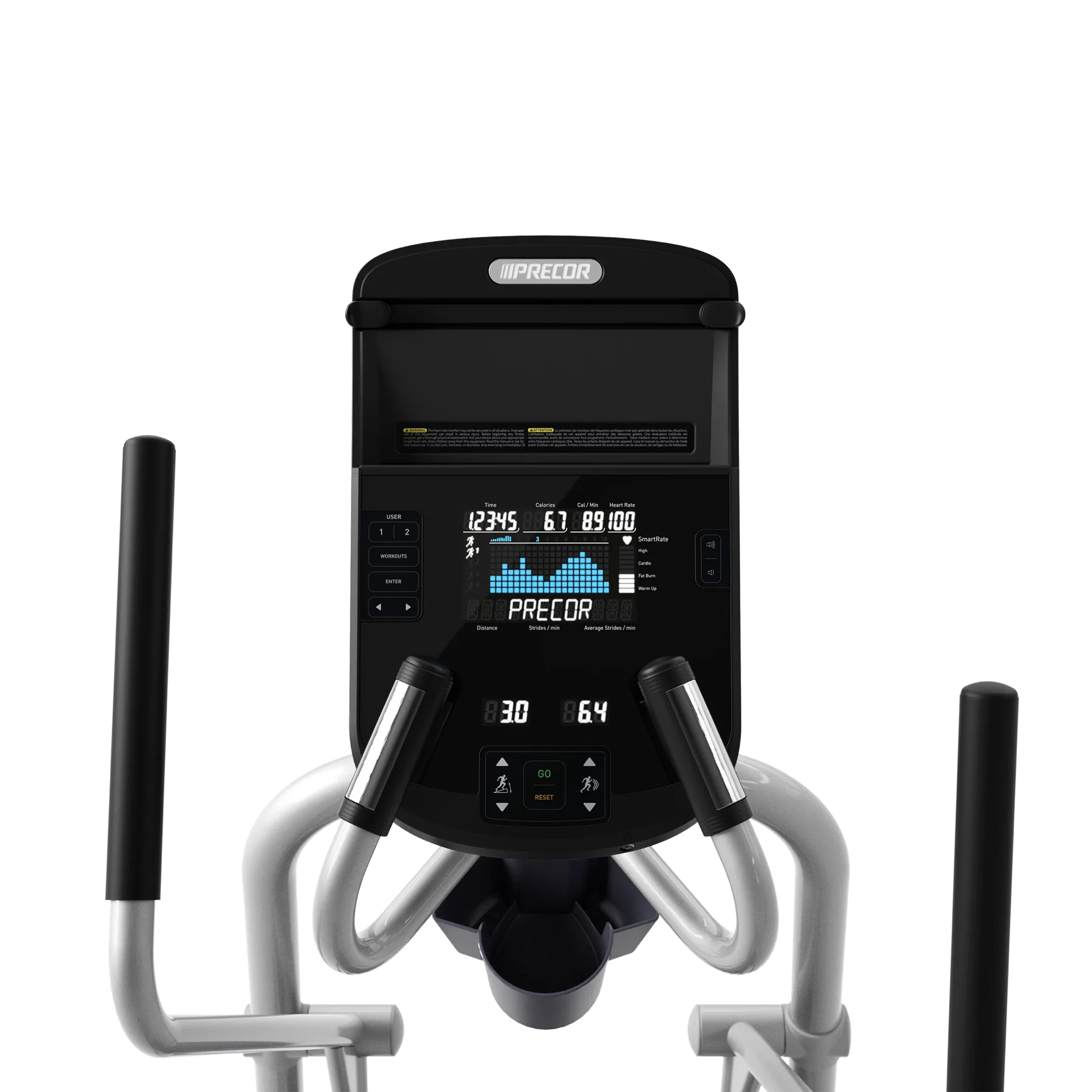 EFX 200 Line