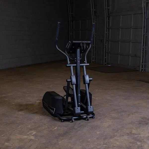 Elliptical E300 Endurance Trainer Compact