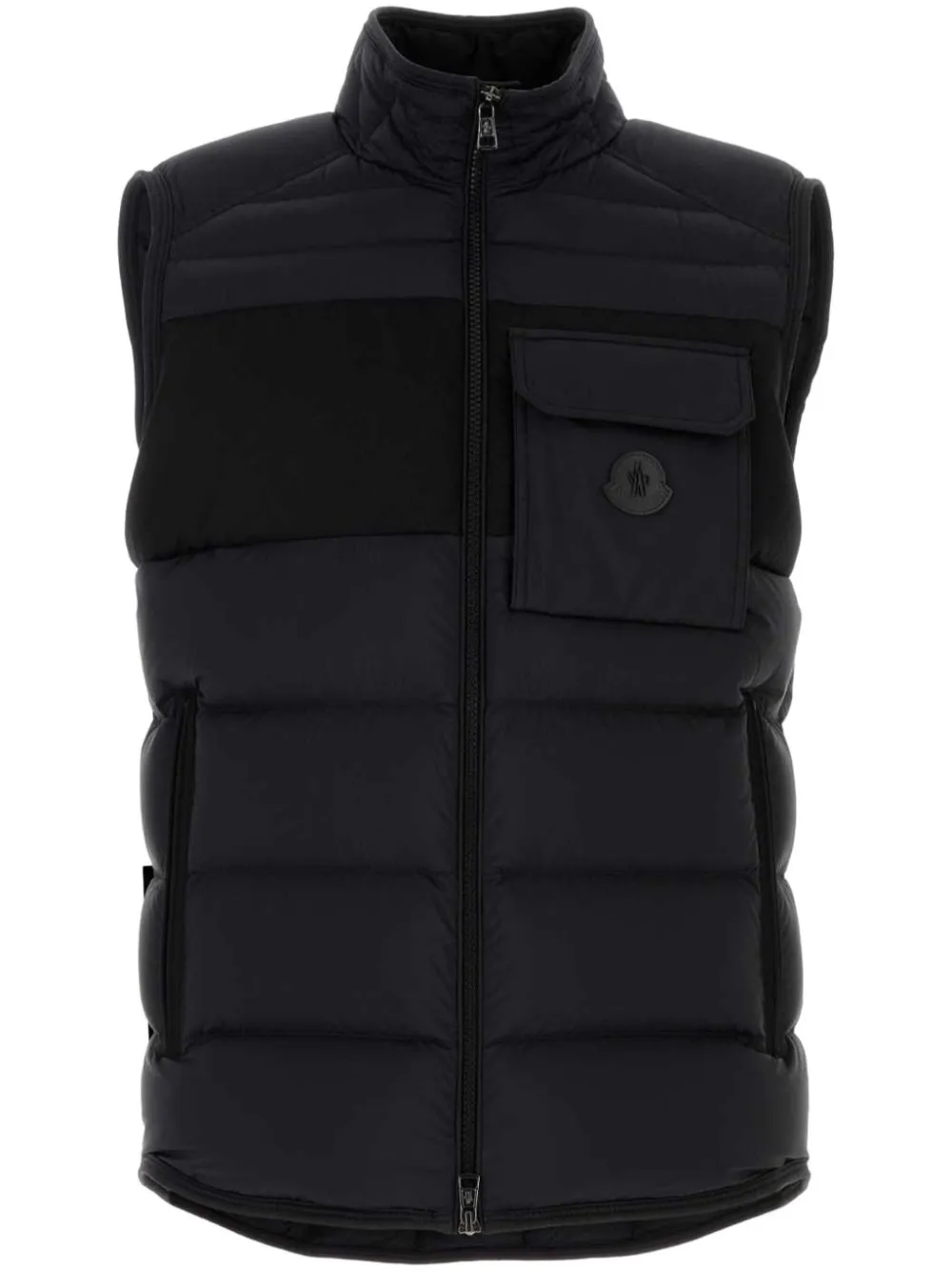 Estagnous down jacket