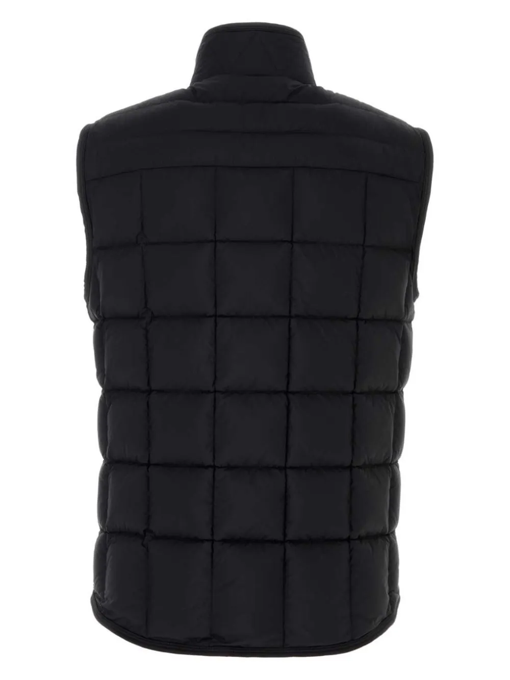 Estagnous down jacket