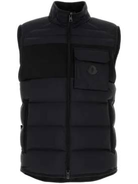 Estagnous down jacket