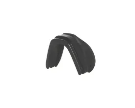 Extra Nosepad for TriEye View Models