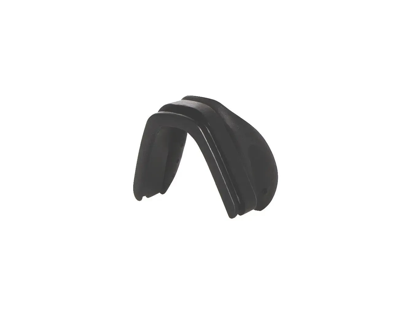 Extra Nosepad for TriEye View Models