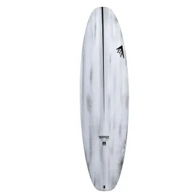 Firewire REVO MAX (6'0-7'0) Twin Fin Futures Ibolic Volcanic