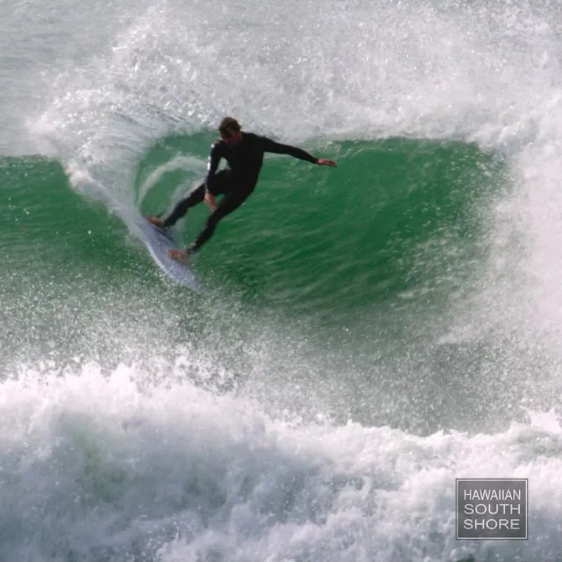 Firewire REVO MAX (6'0-7'0) Twin Fin Futures Ibolic Volcanic
