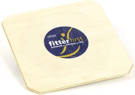 Fitterfirst Professional Rocker Board  20