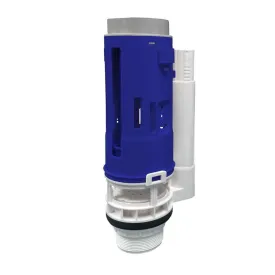 FluidMaster Dual Flush Outlet Valve