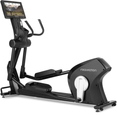 FreeMotion e22.9 Elliptical