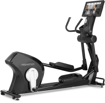 FreeMotion e22.9 Elliptical