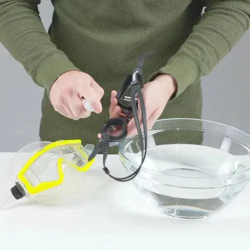 Gear Aid | Anti-Fog Spray
