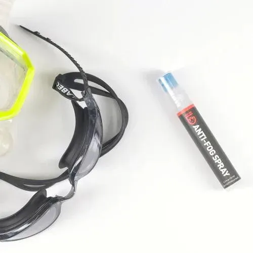 Gear Aid | Anti-Fog Spray