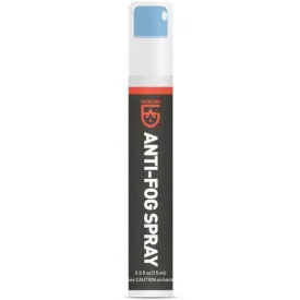 Gear Aid | Anti-Fog Spray