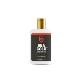 Gear Aid Sea Gold Anti-Fog Gel